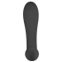 Backie Powerful Vibrating Anal Prostate Stimulator [1]