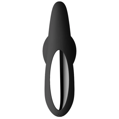 Backie Powerful Vibrating Anal Prostate Stimulator [2]