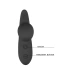 Backie Powerful Vibrating Anal Prostate Stimulator [4]