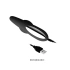 Backie Powerful Vibrating Anal Prostate Stimulator [5]