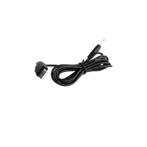 Backie Powerful Vibrating Anal Prostate Stimulator [6]