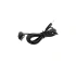 Backie Powerful Vibrating Anal Prostate Stimulator [6]