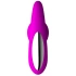 Powerful Vibrating Prostate Stimulator Backie Pink [2]