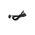 Powerful Vibrating Prostate Stimulator Backie Pink [7]