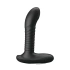 Merlin Rotating Vibrating Prostate Stimulator [1]
