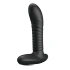 Merlin Rotating Vibrating Prostate Stimulator [2]