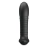 Merlin Rotating Vibrating Prostate Stimulator [3]