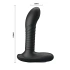 Merlin Rotating Vibrating Prostate Stimulator [5]