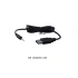 Merlin Rotating Vibrating Prostate Stimulator [6]