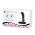 Merlin Rotating Vibrating Prostate Stimulator [7]