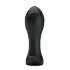 Morton Black Rechargeable Anal Stimulator [2]