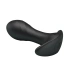Morton Black Rechargeable Anal Stimulator [3]