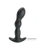 Pretty Love Rechargeable Silicone Vibrating Anal Stimulator [2]
