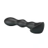 Pretty Love Rechargeable Silicone Vibrating Anal Stimulator [3]