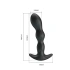 Pretty Love Rechargeable Silicone Vibrating Anal Stimulator [5]