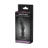 Pretty Love Rechargeable Silicone Vibrating Anal Stimulator [6]