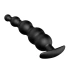 Pretty Love silicone butt plug anal stimulator [2]