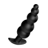 Pretty Love silicone butt plug anal stimulator [3]