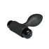 Small vibrating butt plug Vibra Plug [2]