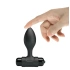 Small vibrating butt plug Vibra Plug [4]