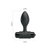 Small vibrating butt plug Vibra Plug [5]