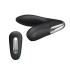 Ralitsa Inflatable Vibrating Prostate Stimulator with Remote Nasreddin Ralitsa Inflatable Vibrating Prostate Stimulator with Remote Nasreddin