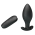 Powerful vibrating expander with Regina remote [2]