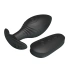 Powerful vibrating expander with Regina remote [3]