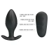 Powerful vibrating expander with Regina remote [4]