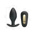 Powerful vibrating expander with Regina remote [5]