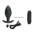 Powerful vibrating expander with Regina remote [6]