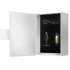 Powerful vibrating expander with Regina remote [7]