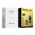 Powerful vibrating expander with Regina remote [8]