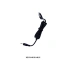 Vibrating vaginal honey balls. silicon with USB charging Werner [6]