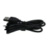 Morton Purple Rechargeable Anal Stimulator [5]