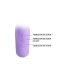 Dilyana - Rechargeable rabbit vibrator made of silicone Canrol [5]