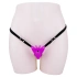 Pretty Love Sloane Butterfly Vibrating Clitoris Stimulator [1]