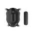 Pretty Love Carter Wearable Silicone Clitoris Stimulator [3]