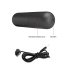 Pretty Love Carter Wearable Silicone Clitoris Stimulator [5]