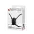 Pretty Love Carter Wearable Silicone Clitoris Stimulator [6]