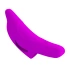 Dilyana Delphini Rechargeable Vibrating Finger Vibrator [2]