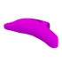Dilyana Delphini Rechargeable Vibrating Finger Vibrator [4]