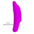 Dilyana Delphini Rechargeable Vibrating Finger Vibrator [6]