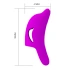 Dilyana Delphini Rechargeable Vibrating Finger Vibrator [7]