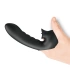 Nina - Hobgoblin Tongue Rechargeable Vibrating Sex Thimble [1]