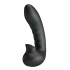 Nina - Hobgoblin Tongue Rechargeable Vibrating Sex Thimble [2]