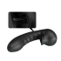 Nina - Hobgoblin Tongue Rechargeable Vibrating Sex Thimble [3]