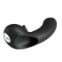 Nina - Hobgoblin Tongue Rechargeable Vibrating Sex Thimble [4]