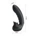 Nina - Hobgoblin Tongue Rechargeable Vibrating Sex Thimble [6]