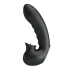 Nina - Hobgoblin Tongue Rechargeable Vibrating Sex Thimble